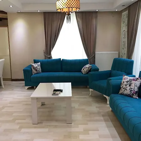Infinity Safran
